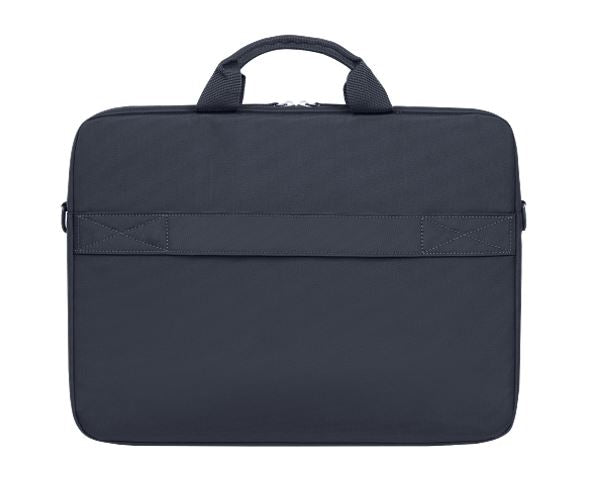 HP 16 Everyday Laptop Briefcase | Durable, Water-Resistant & Padded HP