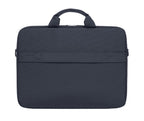 HP 16 Everyday Laptop Briefcase | Durable, Water-Resistant & Padded HP
