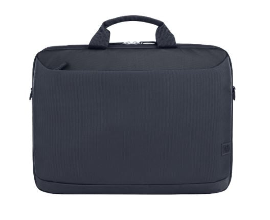 HP 16 Everyday Laptop Briefcase | Durable, Water-Resistant & Padded HP