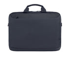 HP 16 Everyday Laptop Briefcase | Durable, Water-Resistant & Padded HP