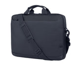 HP 16 Everyday Laptop Briefcase | Durable, Water-Resistant & Padded 