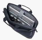 HP 16 Everyday Laptop Briefcase | Durable, Water-Resistant & Padded HP