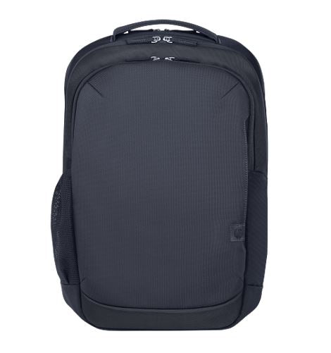 HP Odyssey Gray 16 Laptop Backpack - Water-Resistant & Everyday HP