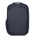 HP Odyssey Gray 16 Laptop Backpack - Water-Resistant & Everyday HP