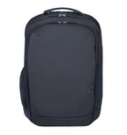 HP Odyssey Gray 16 Laptop Backpack - Water-Resistant & Everyday HP