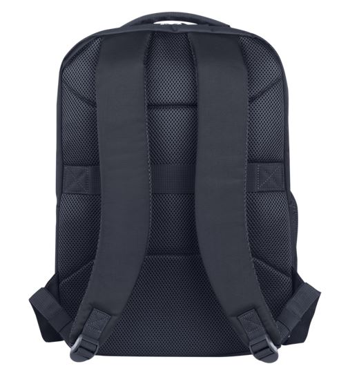 HP Odyssey Gray 16 Laptop Backpack - Water-Resistant & Everyday HP
