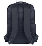 HP Odyssey Gray 16 Laptop Backpack - Water-Resistant & Everyday HP