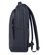 HP Odyssey Gray 16 Laptop Backpack - Water-Resistant & Everyday HP