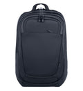 HP Travel Plus 30L 17-inch Laptop Backpack - Eco-Friendly & Secure HP