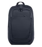 HP Travel Plus 30L 17-inch Laptop Backpack - Eco-Friendly & Secure HP