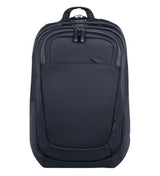 HP Travel Plus 30L 17-inch Laptop Backpack - Eco-Friendly & Secure HP