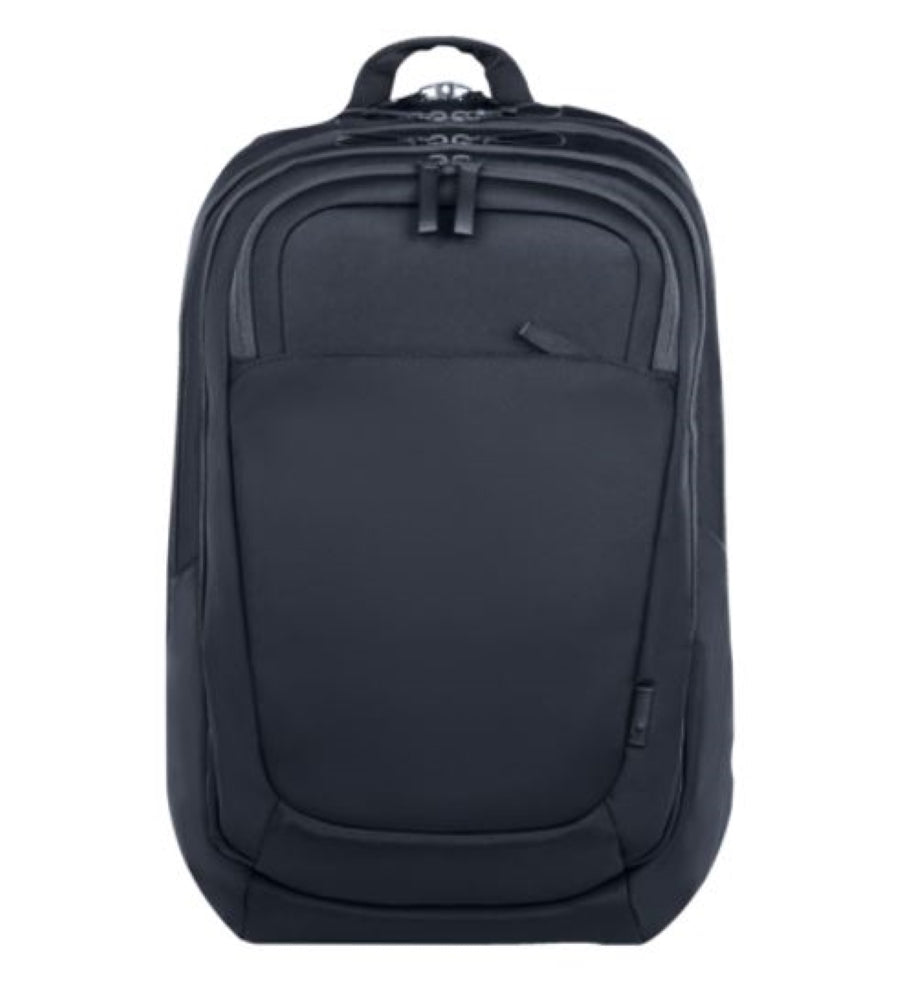 HP Unisex Travel Plus Notebook Backpack 