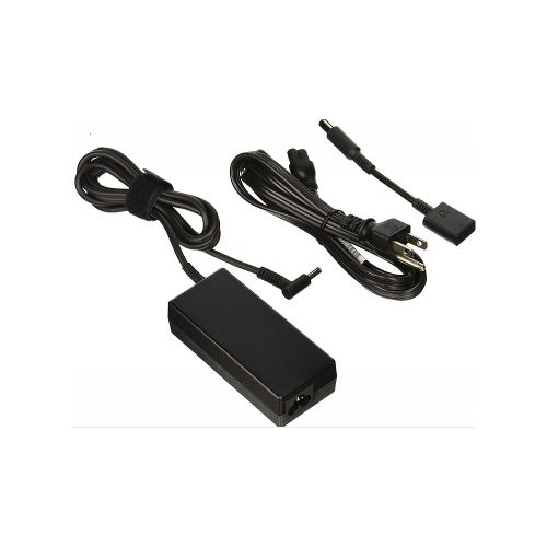 Genuine HP 65W Smart AC Laptop Charger & Power Adapter HP
