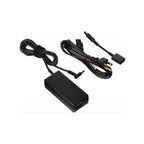 Genuine HP 65W Smart AC Laptop Charger & Power Adapter HP