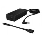 HP 90W Smart AC Laptop Charger - Power Adapter for Notebooks HP