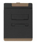 HP Convertible Laptop & Tablet Stand - Adjustable, Portable Riser HP