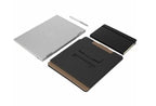 HP Convertible Laptop & Tablet Stand - Adjustable, Portable Riser HP