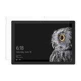 Microsoft Incipio Tempered Glass Screen Protector for Surface Pro 6/Pro/Pro 4 CL-589-TG