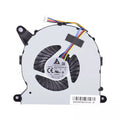 Replacement Cooling Fan for Intel NUC8 i3, i5, i7 Series Mini PCs Intel