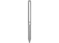 HP Rechargeable Active Pen G3 | Digital Stylus for EliteBook & ZBook HP
