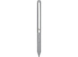 HP Rechargeable Active Pen G3 | Digital Stylus for EliteBook & ZBook HP