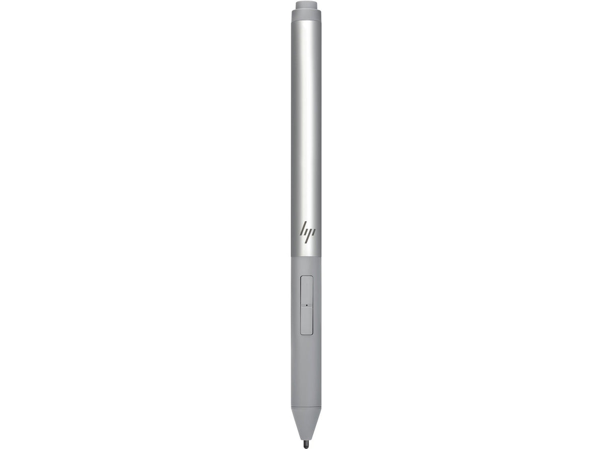 HP Rechargeable Active Pen G3 | Digital Stylus for EliteBook & ZBook HP