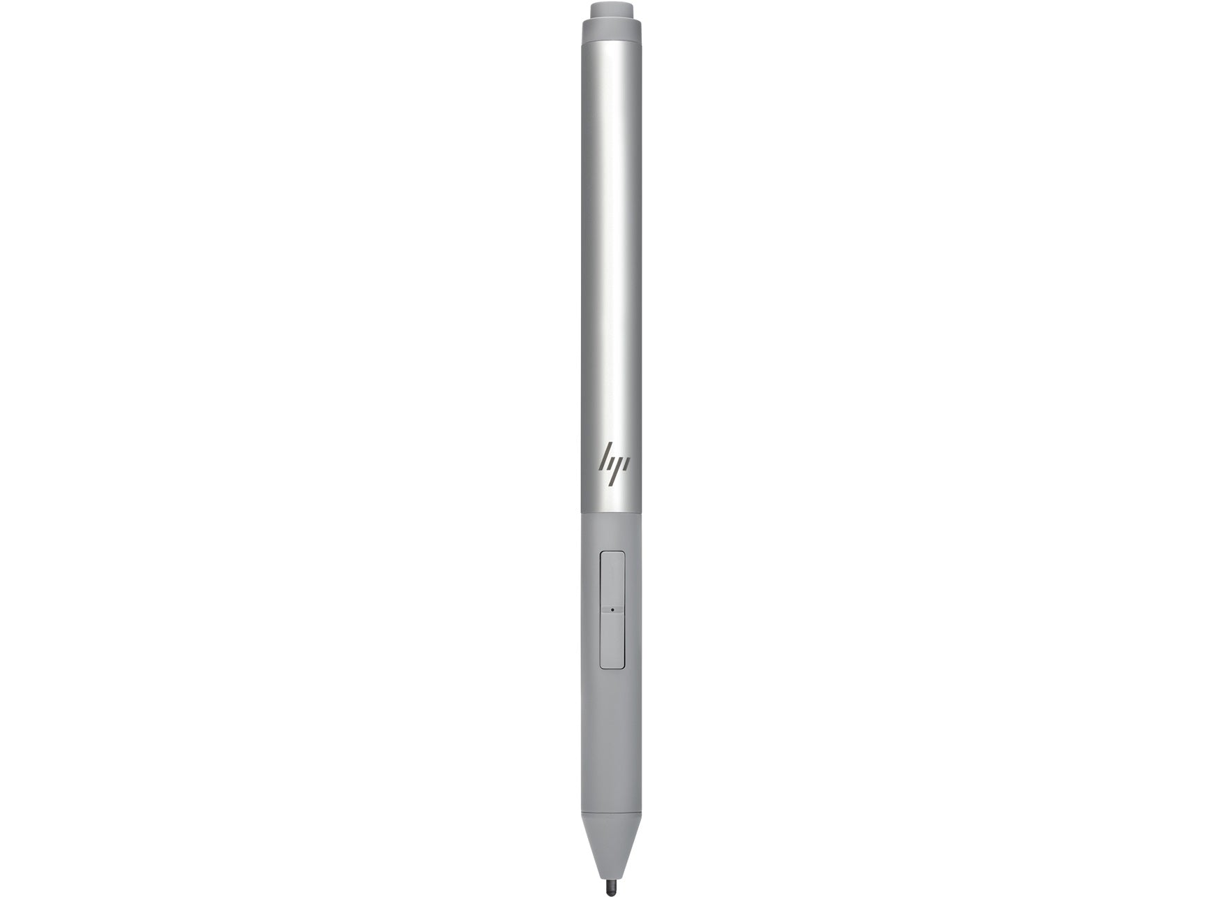 HP Rechargeable Active Pen G3 | Digital Stylus for EliteBook & ZBook HP