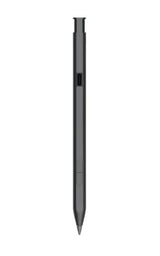 HP Rechargeable MPP 2.0 Tilt Pen Draw Write Edit with MPP2.0 Technology for Less delay Enhanced Response Time