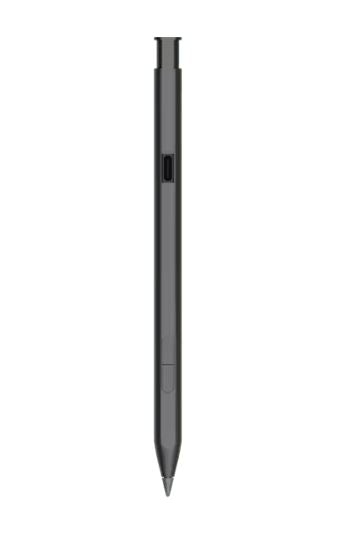 HP Rechargeable MPP 2.0 Tilt Pen Draw Write Edit with MPP2.0 Technology for Less delay Enhanced Response Time
