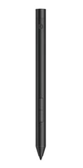 HP Pro Pen G1 Active Stylus for Probook & EliteBook x360 Laptops HP
