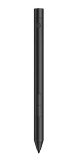 HP Pro Pen G1 Active Stylus for Probook & EliteBook x360 Laptops HP