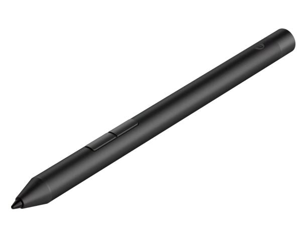 HP Pro Pen G1 Active Stylus for Probook & EliteBook x360 Laptops HP