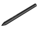 HP Pro Pen G1 Active Stylus for Probook & EliteBook x360 Laptops HP