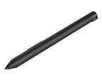 HP Pro Pen G1 Active Stylus for Probook & EliteBook x360 Laptops HP