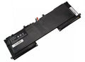 Leader SC Series Lithium Battery | SC300, SC326, SC340, SC333 Models Leader