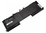 Leader SC Series Lithium Battery | SC300, SC326, SC340, SC333 Models Leader