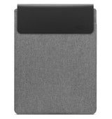 Targus Lenovo 15.6'-16' inch Yoga Sleeve Clean and classic design Easy-to-use Slim Premium quality soft materi