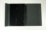 Unknown Keyboard for LeaderTab 10WD