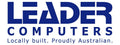 LeaderTab IE8011 Replacement Battery (10W) Leader