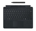 Surface Pro Signature Keyboard w/ Slim Pen - Black, Mechanical, Backlit Microsoft