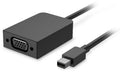Surface Pro Mini DisplayPort to VGA Adapter - Microsoft Compatible Microsoft