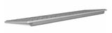 Microsoft Surface Bluetooth Keyboard with Copilot Key - Grey Microsoft