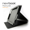 Ultra-Durable Protective Case - Stylish & Soft Inside Nextbook