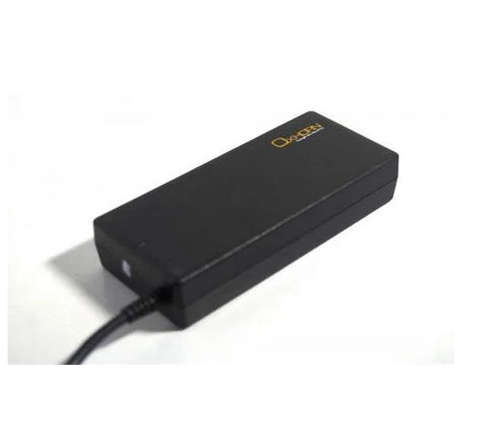 Oxhorn 90W Universal Laptop Charger | Mini PC Power Adapter - 11 Tips 