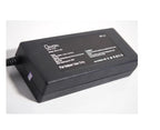 Oxhorn 90W Universal Laptop Charger | Mini PC Power Adapter - 11 Tips 