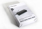 Oxhorn 90W Universal Laptop Charger | Mini PC Power Adapter - 11 Tips 