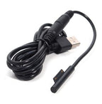 Oxhorn Surface Pro Charger Cable Kit for Pro 9/8/7/6/5 Just You PC