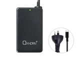 Just You PC Oxhorn 65W AC Power Adapter USB-C Charger Power Delivery for Lenovo HP Dell Asus USB-C Laptop Tabl