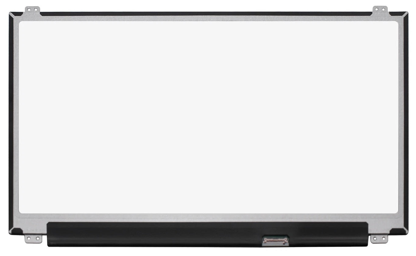 15.6 FHD 60Hz LCD Panel for Leader SC562, SC563, SC770 Laptops