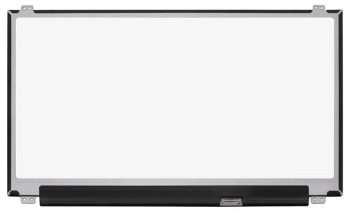 15.6 FHD 60Hz LCD Panel for Leader SC562, SC563, SC770 Laptops Leader